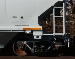 CP 655424 Q4 quadtri-steer trucks